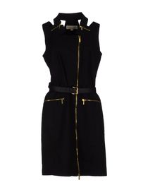 MICHAEL MICHAEL KORS - Short dress