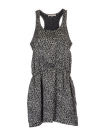 MICHAEL MICHAEL KORS - Short dress