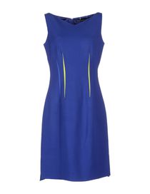 ELIE TAHARI - Short dress