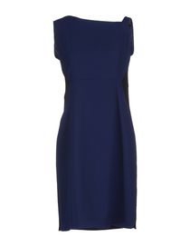 ELIE TAHARI - Short dress