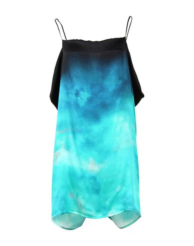 ZOOM JUST CAVALLI - Short dress
