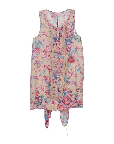 ZOOM BLUGIRL FOLIES - Sleeveless shirt