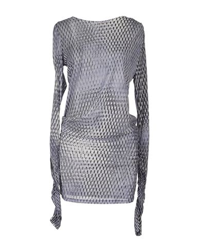 ZOOM DIESEL - Short dress