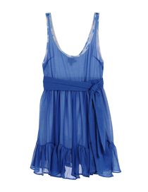 JUST CAVALLI - Short dress