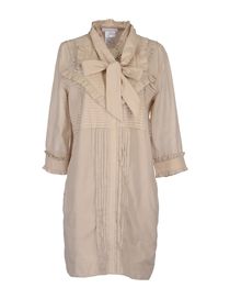 PAUL & JOE SISTER - Short dress