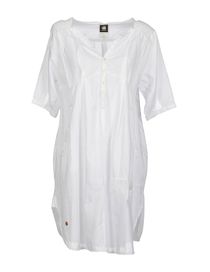 G-STAR RAW - Short dress