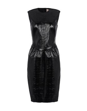 Short dress Women's - ROKSANDA ILINCIC