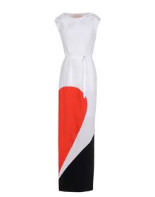 Long dress - ROKSANDA ILINCIC