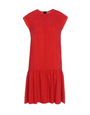 Short dress Women's - ROKSANDA ILINCIC