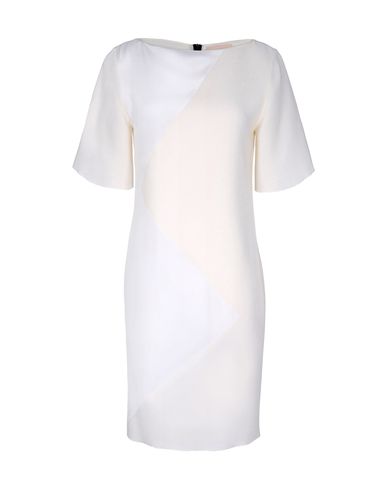 ZOOM ROKSANDA ILINCIC - Short dress