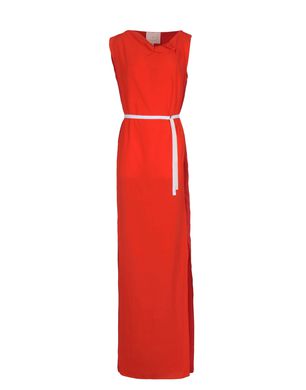 Long dress Women's - ROKSANDA ILINCIC