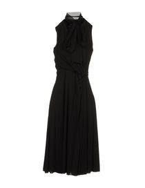 GUCCI - Long dress