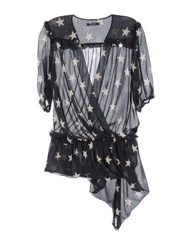 ZOOM DENNY ROSE - Blouse