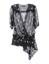 DENNY ROSE - Blouse