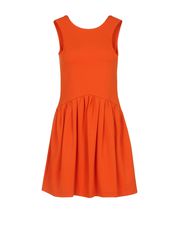 REDValentino - Cocktail dress