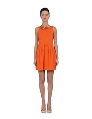 REDValentino - Cocktail dress