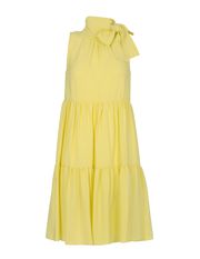 REDValentino - Cocktail dress