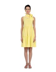 REDValentino - Cocktail dress