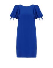 REDValentino - Cocktail dress