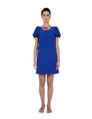REDValentino - Cocktail dress