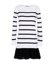REDValentino - Knit Dress