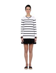 REDValentino - Knit Dress
