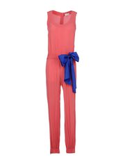 REDValentino - Jumpsuit