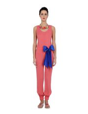 REDValentino - Jumpsuit