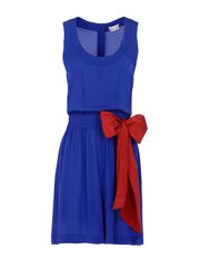REDValentino - Jumpsuit
