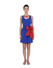 REDValentino - Jumpsuit