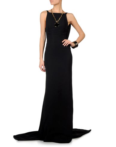 DSQUARED2 - Long dress