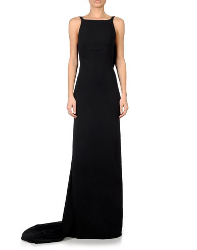 DSQUARED2 - Long dress