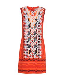 Kurzes Kleid - PETER PILOTTO
