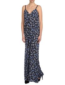 STELLA McCARTNEY - Pant overall