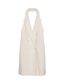 STELLA McCARTNEY - Short dress