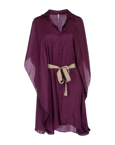 ZOOM PIERANTONIO GASPARI - Kaftan