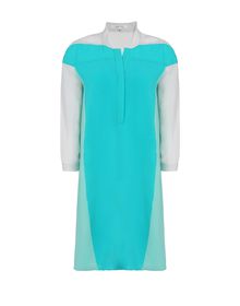 Short dress - OHNE TITEL