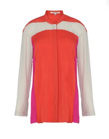 Camicia maniche lunghe - OHNE TITEL