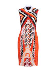 Vestito corto - PETER PILOTTO
