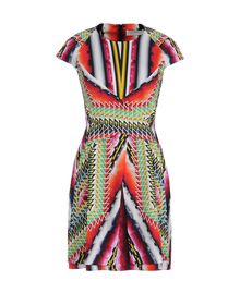 Kurzes Kleid - PETER PILOTTO