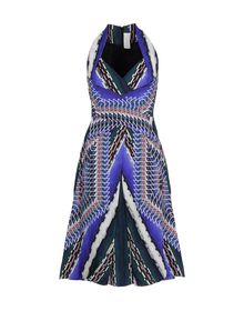 Short dress - PETER PILOTTO