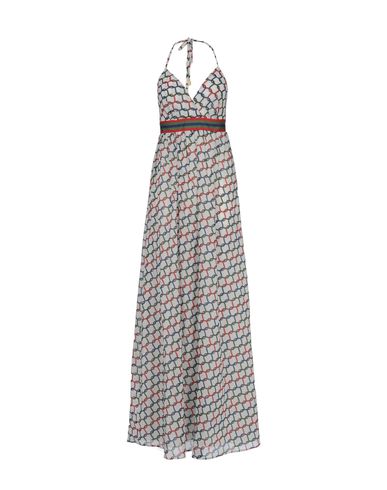ZOOM ROBERTA DI CAMERINO - Long dress
