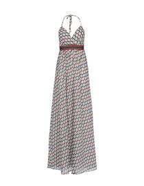 ROBERTA DI CAMERINO - Long dress