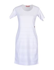 ANGELO MARANI - Short dress