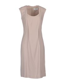 MAISON MARTIN MARGIELA 1 - Robe mi-longue