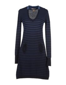 REPLAY - Short dress