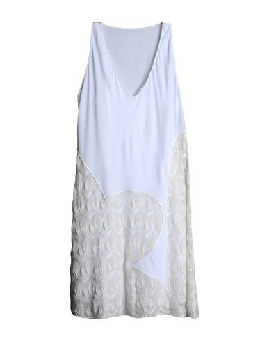 ZOOM MISSONI - Short dress
