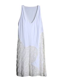 MISSONI - Short dress