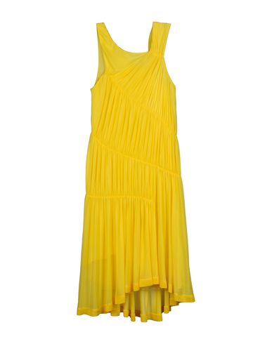 ZOOM MISSONI - 3/4 length dress