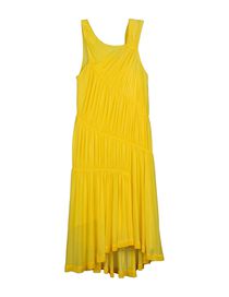 MISSONI - 3/4 length dress